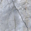 Керамогранит Primavera CR102 Fiji Grey 60*60см carving (упак 4 шт/1,44м2) VXgoVBBLj3t7j0VhzETSS2