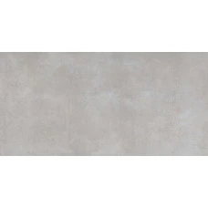 Керамогранит Axima Berlin 60*120см серый (1уп/1,44м2) aqQ6QC88jflT0tj7Xjfh71