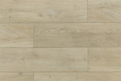 Плитка ПВХ LVT клеевая Art East "ATP 4516-2 Дуб Виктори" (2.5х184,15х1219,2mm) 3,8165м2 1/17шт n2XCapTqhUTzZAL4j5WWS2