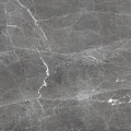 Керамогранит Primavera PR108 Ardesia Grafito Polished 600*600 (упак 4 шт/1,44 м2) n3mCTF9nhiQuyxkZawkDe0