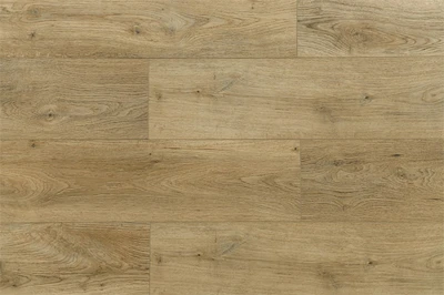 Плитка ПВХ LVT клеевая Art East "ATP 4517-2 Дуб Магнум" (2.5х184,15х1219,2mm) 3,8165м2 1/17шт tQVKfVilh0mVT1Liz1Yv32
