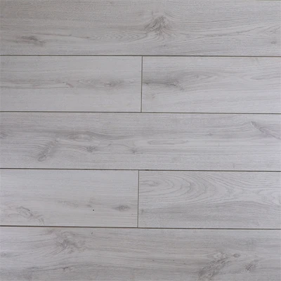 Ламинат Woodstyle Egger "Bravo" Дуб Дракс (1291*193*8мм) 1уп/8шт, 1,99 м2 yA7QwFtkh-JErnu3hvsAF0