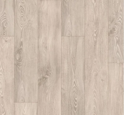 Ламинат Woodstyle Egger "Viva" Дуб Виста (1291*193*10мм) 1уп/7шт, 1,744 м2 PiVom6NViW116Rr9wl2SZ0