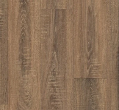 Ламинат Woodstyle Egger "Viva" Дуб Рутини (1291*193*10мм) 1уп/7шт, 1,744 м2 7wFxU1MwjkuIvrQ2pUGvZ1