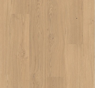 Ламинат Woodstyle Egger "Viva" Дуб Реколета (1291*193*10мм) 1уп/7шт, 1,744 м2 mOYkSkzDjPRwJn1nTPMbW3