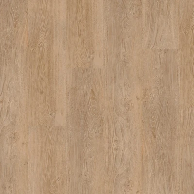 Кварц-виниловая плитка (SPC) замковая Tarkett "PROGRESSIVE HOUSE" DARIN NL (1220*200,8*4,4mm) 1,96 1/8шт j26eFXBCh8OUNW60jEGYw1