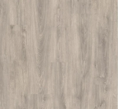 Ламинат Woodstyle Egger "Viva" Дуб Тривенто серый (1291*193*10мм) 1уп/7шт, 1,744 м2 w1Ve9YoKh9TOna6IHRSn43
