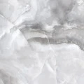 Керамогранит Primavera PR120 Honey onyx bianco Polished 60*60см (упак 4 шт/1,44 м2) cM6dGVv8jQjF3B1lN7-bN2
