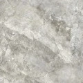 Керамогранит Primavera PR123 Mezza Grey Polished 600*600 (упак 4 шт/1,44 м2) 6fJxxePAgU-38ShQZtQAz3