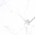 Керамогранит Primavera PR106 Colonial White Polished 600*600 (упак 4 шт/1,44 м2) 2PxB4FO9ixocHJoBWax0N2