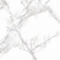 Керамогранит Primavera PR114 Arena White Polished 600*600  (упак 4 шт/1,44 м2) cogBjDGrhGFNMsqq8mqgt1