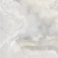 Керамогранит Primavera PR121 Honey onyx gris Polished 60*60см (упак 4 шт/1,44 м2) XyhwvNT2hVMWDQwBaM6lL1