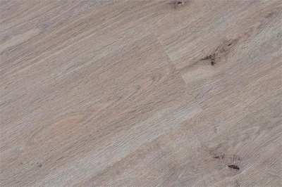 Плитка ПВХ LVT замковая Wonderful DE2161-19 Дуб Античный (1210*180*4,5 мм) 1,96м2, 1уп/9шт eFkTsjpJghvlVMbdvZor-1