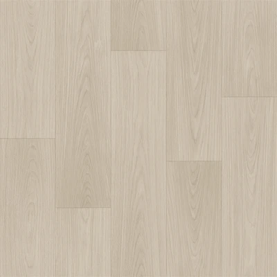 Линолеум полукоммерческий "Tarkett" FORSE R LOBBY 1 Ширина 2,5 метра wKwOvSmdhBXlGPPwI4RV01