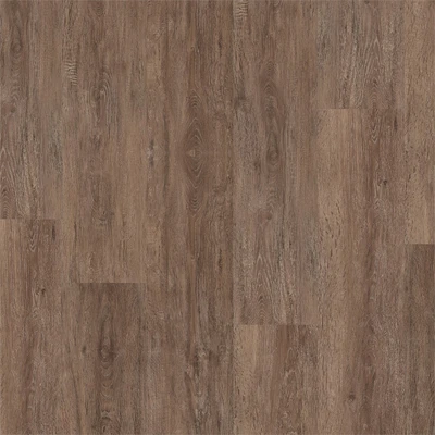 Кварц-виниловая плитка (SPC) замковая Tarkett "PROGRESSIVE HOUSE" GABRIEL NL (1220*200,8*4,4mm) 1,96 1/8шт r0Q2bkKxifxycs4VgSNOa2