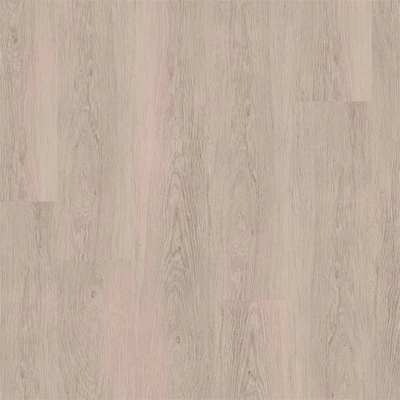 Кварц-виниловая плитка (SPC) замковая Tarkett "PROGRESSIVE HOUSE" MICHAEL NL (1220*200,8*4,4mm) 1,96 1/8шт yF3SXoV-iV8MM3aab3z9J3