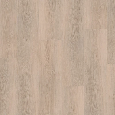 Кварц-виниловая плитка (SPC) замковая Tarkett "PROGRESSIVE HOUSE" SEBASTIAN NL (1220*200,8*4,4mm) 1,96 1/8шт pqSN82dOjON51Qhnkkco-1