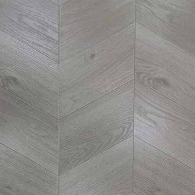 Ламинат Woodstyle "Baroque Art" Фиделио (1206*402*8мм) 1уп/5шт, 2.420 м2 YzdgZw-bidTVMp8D5kCW92