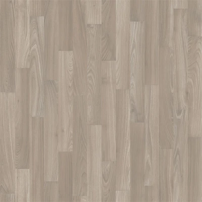 Линолеум бытовой "STIMUL" Пегас 1 Ширина 2,5 метра RRpTVkvpiZs1J2ALtKWvu0