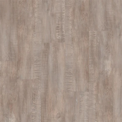 Кварц-виниловая плитка (SPC) замковая Tarkett "PROGRESSIVE HOUSE"  JASON NL (1220*200,8*4,4mm) 1,96 1/8шт JZi5Vprsg98NPBWdHnsmm2