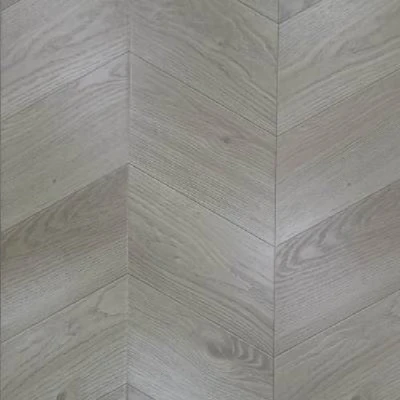 Ламинат Woodstyle "Baroque Art" Риголето (1206*402*8мм) 1уп/5шт, 2.420 м2 e5igqqr7imACRq14WIPYg3