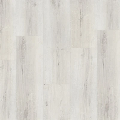 Кварц-виниловая плитка (SPC) замковая Tarkett "Deep House" PATRICK (1400*225*4,6mm) 1,89 1/6шт kyG4Cu2EiVcf2Y-0MY6qi3