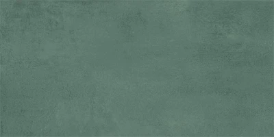 Керамогранит Гранитея G007 ArtBeton Green 1200×600 покрытие: рельефный, 1кор/3шт, 2,16м2 WUaq7dl7jWBPe3nnNRfrL1