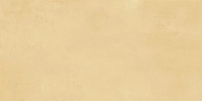 Керамогранит Гранитея G011 ArtBeton Yellow 1200×600 покрытие: рельефный, 1кор/3шт, 2,16м2 ublnliOpgM-FO7KLG4eSo3