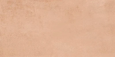 Керамогранит Гранитея G009 ArtBeton Rose 1200×600 покрытие: рельефный, 1кор/3шт, 2,16м2 xy1DaqqDgOQvXGnnfmL3x0