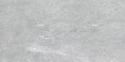 Керамогранит Гранитея G261R Kondjak Elegant матовый 1200×600 покрытие: матовое/натуральное, 1кор/3шт, 2,16м2 DUwIazRrhJAuSWMiDXb9x1