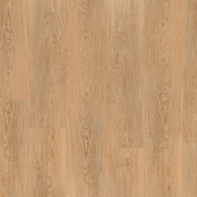 Кварц-виниловая плитка (SPC) замковая Tarkett "PROGRESSIVE HOUSE" JODY NL (1220*200,8*4,4mm) 1,96 1/8шт gIr5I6Aljg3CiTaDEiw6m2
