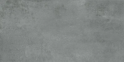 Керамогранит Гранитея G003 ArtBeton Dark Grey 600×600 покрытие: рельефный, 1кор/4шт, 1,44м2 ilbD-OpNhRTmkQ5djEaID1