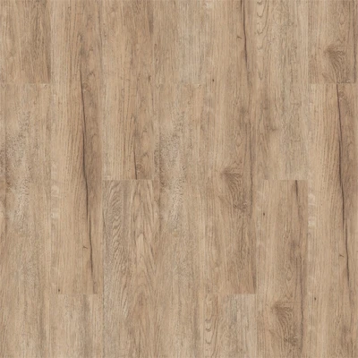 Плитка ПВХ LVT клеевая Tarkett "Blues" SACRAMENTO (914,4*152,4*3mm) 2,09 1/15шт UigS1yR8jZQT12ChfuYyD1