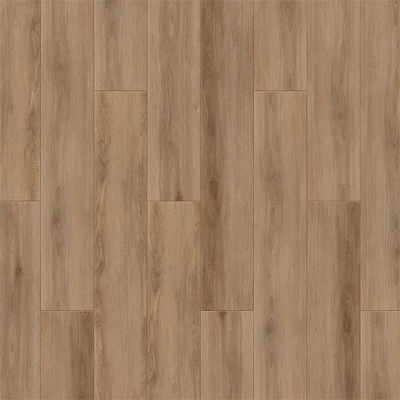 Кварц-виниловая плитка (SPC) замковая Tarkett "Deep House" PEGGY (1400*225*4,6mm) 1,89 1/6шт r-BASyXJgSUZVtbPQYAG33