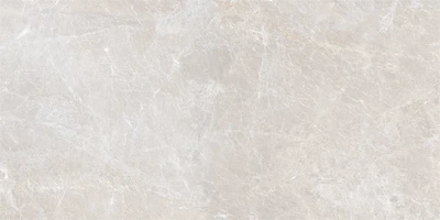 Керамогранит Гранитея G312R Sinara Beige матовый 1200*600 покрытие: матовое/натуральное 1кор/3шт, 2,16м2 WTK1vFP6gZQaB9qkRKj5B2