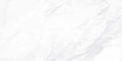 Керамогранит Гранитея G281R Payer Elegant  матовый 1200*600 покрытие: матовое/натуральное 1кор/3шт, 2,16м2 YQY6PGBHj0CRezd8k2pVl3