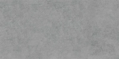 Керамогранит Гранитея G343R Taganay Grey матовый 1200×600 покрытие: матовое/натуральное, 1кор/3шт, 2,16м2 G2AvB9m3iLehi36bY44NE2