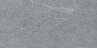 Керамогранит Гранитея G263R Kondjak Grey матовый 600×600 покрытие: матовое/натуральное, 1кор/4шт, 1,44м2 PcfyHoJxiqh1MU7IBIO4k1