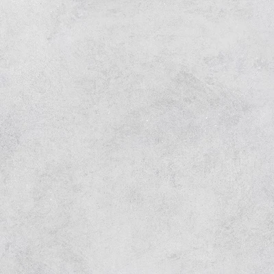 Керамогранит Гранитея G340R Taganay White матовый 600×600 покрытие: матовое/натуральное, 1кор/4шт, 1,44м2 P4xrwNkojRXWpQkfiIZBi1