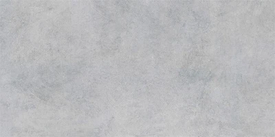 Керамогранит Гранитея G341R Taganay Elegant матовый 600×600 покрытие: матовое/натуральное, 1кор/4шт, 1,44м2 E50QFDJfjzeuSZusMqzHa0