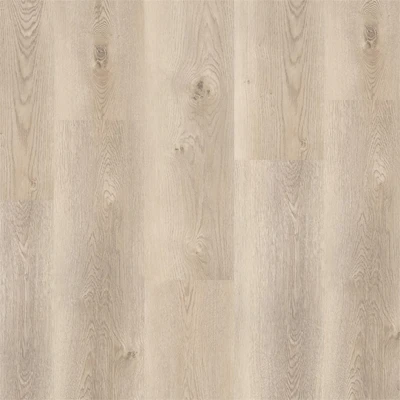 Кварц-виниловая плитка (SPC) замковая Tarkett "Deep House" SEAN (1400*225*4,6mm) 1,89 1/6шт EOblbrR5ipX0MGFFD9Iyh2