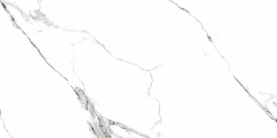 Керамогранит Гранитея G390R Neiva White матовый 600×600 покрытие: матовое/натуральное, 1кор/4шт, 1,44м2 X0nTLUrahXG7whpVWSGw61