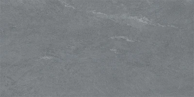 Керамогранит Гранитея G265R Kondjak Black матовый 600×600 покрытие: матовое/натуральное, 1кор/4шт, 1,44м2 X9ZAXWa5iyYL8syOCphTg0