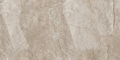 Керамогранит Гранитея G397R Neiva Bronze матовый 1200*600 покрытие: матовое/натуральное 1кор/3шт, 2,16м2 tDnG6W8wiFsnpl3StA1tq2