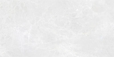 Керамогранит Гранитея G311R Sinara Elegant матовый 1200*600 покрытие: матовое/натуральное 1кор/3шт, 2,16м2 n8mS6GaajN0kfi9W5F9PN2