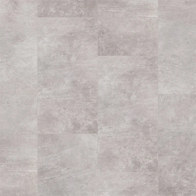 Плитка ПВХ LVT клеевая  Timber 42 кл. "Blackwood" SENTA  GL (457.2*457.2*2.7mm) 2,508м2, 1уп/12шт, защ.слой 0,55 bfmdI8t7j0qf3LaFSCwpS2