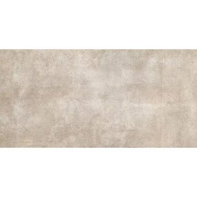 Керамогранит Axima Berlin 60*120см бежевый (1уп/1,44м2) DjgR6h4ZiJAE4FtTb99Hx3