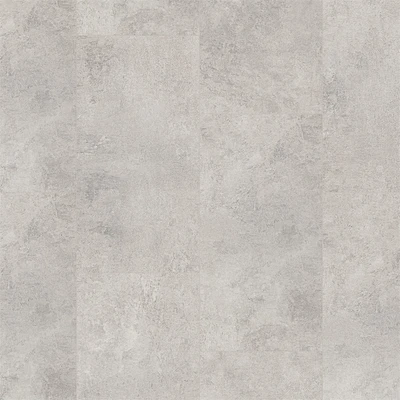Плитка ПВХ LVT клеевая  Timber 42 кл. "Blackwood" ELSA GL (457.2*457.2*2.7mm) 2,508м2, 1уп/12шт, защ.слой 0,55 9DnUeZy2iG1cXoZ9bUe1O2