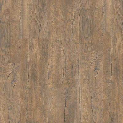 Кварц-виниловая плитка (SPC) замковая Tarkett "Deep House" ROBBIE (1400*225*4,6mm) 1,89 1/6шт gmjQY8JIhIO0ZHEvGaCxO1