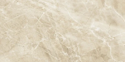 Керамогранит Axima Delhi 60*120см бежевый (1уп/1,44м2) gt0bB7OegG591Q6XCt2v-2